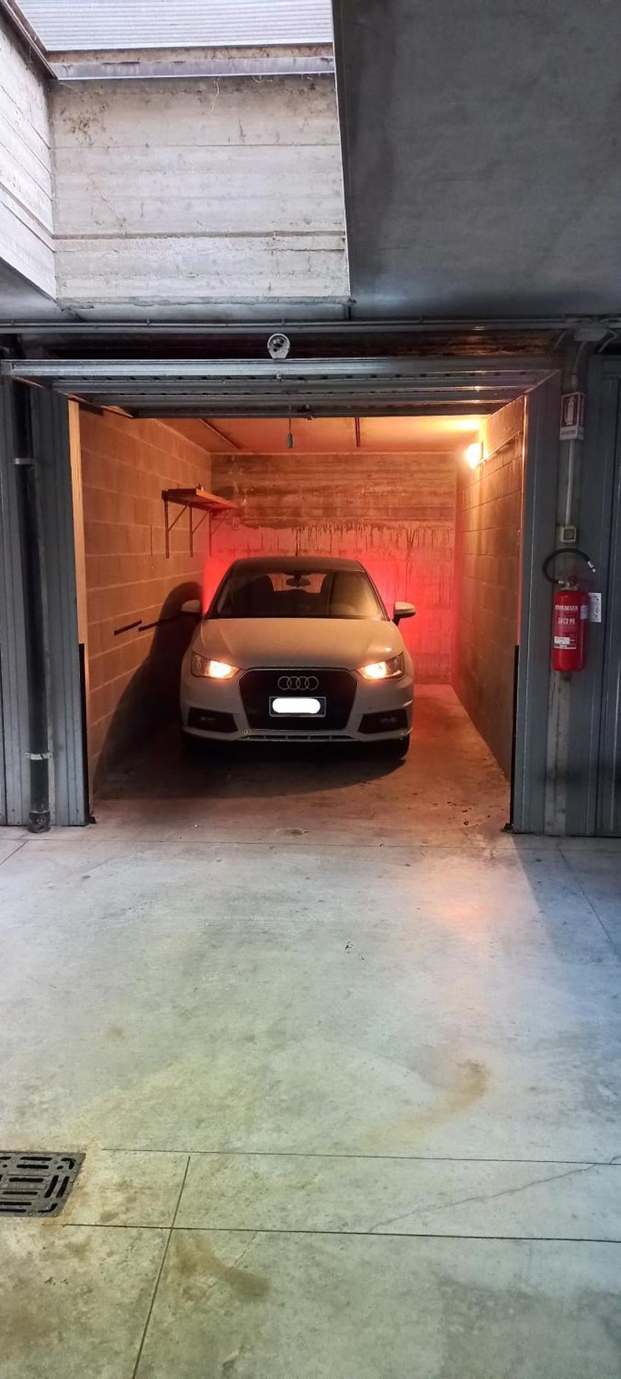 Casamia Tra Navigli E Universita - Free Parking Milano Exterior foto